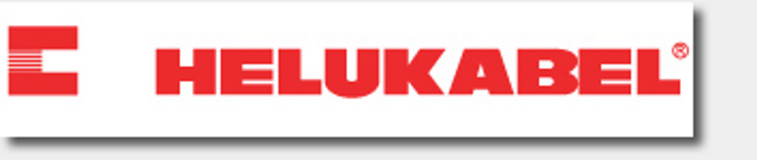 Helukabel logo